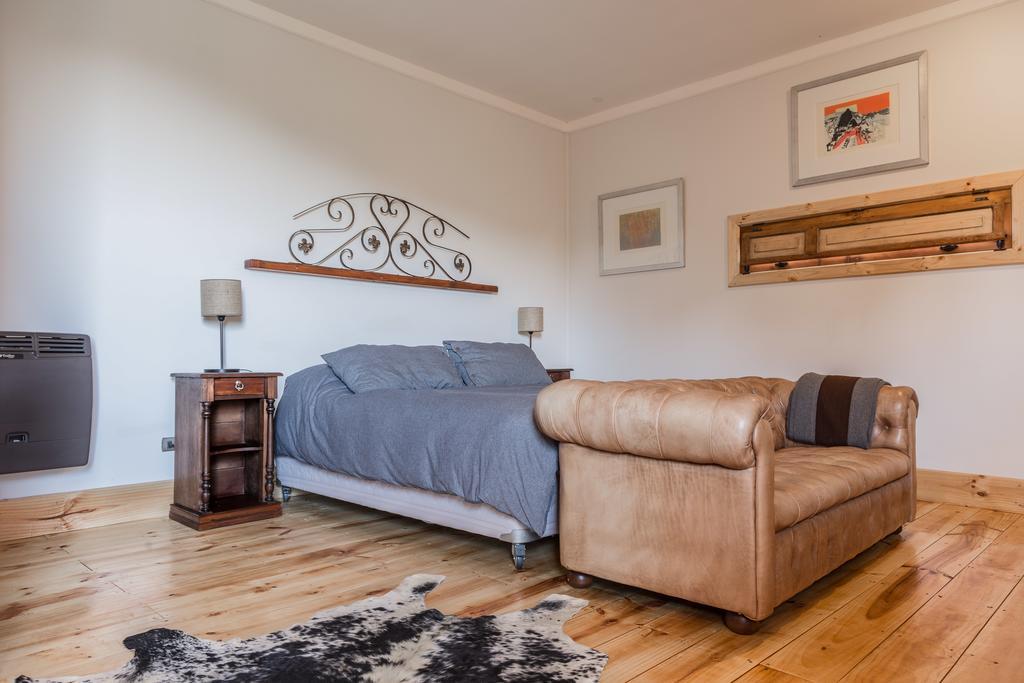 Casavino Casablanca Guest House Room photo